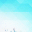 banner znakomiy neznakomiy ya fc16e - Центр научно-методического обеспечения