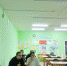 Встреча в Чусовском индустриальном техникуме - Лысьвенский филиал ПНИПУ