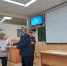 Семь раз отмерь, один – отрежь. - Лысьвенский филиал ПНИПУ