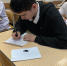 Итоги городской олимпиады по гуманитарным дисциплинам - Лысьвенский филиал ПНИПУ