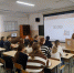 Профпробы в ЛФ ПНИПУ - Лысьвенский филиал ПНИПУ
