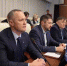 Темы особого социального значения - Газета Искра