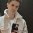 С опытом и предложений о работе больше - Лысьвенский филиал ПНИПУ
