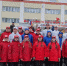 Май – месяц Победы! - Лысьвенский филиал ПНИПУ