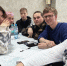 Завершилась серия квизов «КультУРА» - Лысьвенский филиал ПНИПУ