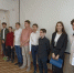 Мы – выпускники ЛФ ПНИПУ! - Лысьвенский филиал ПНИПУ
