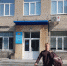Данила Трапезников поступил в училище олимпийского резерва - Lysva.Ru