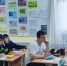 Встреча в Горнозаводском политехническом техникуме - Лысьвенский филиал ПНИПУ