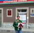 СЛОВО ВЫПУСКНИКАМ! - Лысьвенский филиал ПНИПУ
