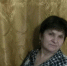 Родители студентов СПО отзываются об учебе в ЛФ ПНИПУ - Лысьвенский филиал ПНИПУ