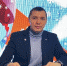 ООО «Инста» - надежный партнер ЛФ ПНИПУ - Лысьвенский филиал ПНИПУ