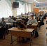 С пользой для дела - Лысьвенский филиал ПНИПУ
