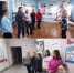 Предприятия Лысьвы ждут студентов - Лысьвенский филиал ПНИПУ