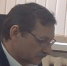 Только качественных специалистов выпускает филиал - Лысьвенский филиал ПНИПУ