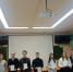 Всегда двигаться вперед - Лысьвенский филиал ПНИПУ