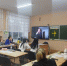 Учиться в ЛФ ПНИПУ – не только интересно, но и уютно, как дома! - Лысьвенский филиал ПНИПУ