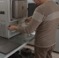 Снова в строю - Лысьвенский филиал ПНИПУ
