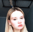 Я не пожалела, что поступила в ЛФ ПНИПУ - Лысьвенский филиал ПНИПУ