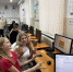 В стенах ЛФ ПНИПУ прошел мастер-класс по разработке компьютерных игр! - Лысьвенский филиал ПНИПУ