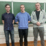 Профориентация глазами студентов! - Лысьвенский филиал ПНИПУ