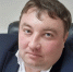 Почему именно ЛФ ПНИПУ - Лысьвенский филиал ПНИПУ