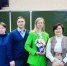 Магистры ЛФ ПНИПУ сдали госэкзамен - Лысьвенский филиал ПНИПУ
