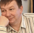 ООО «Уралэнергосервис»: направления сотрудничества - Лысьвенский филиал ПНИПУ