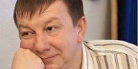 ООО «Уралэнергосервис»: направления сотрудничества - Лысьвенский филиал ПНИПУ