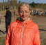 Я с уверенностью смотрю в будущее моего ребёнка - Лысьвенский филиал ПНИПУ