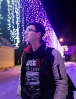 Всегда хотел стать строителем!