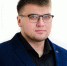 Выпускники направления 23.03.02 Эксплуатация транспортно-технологических машин и комплексов об обучении в Лысьвенском филиале - Лысьвенский филиал ПНИПУ