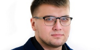 Выпускники направления 23.03.02 Эксплуатация транспортно-технологических машин и комплексов об обучении в Лысьвенском филиале - Лысьвенский филиал ПНИПУ