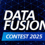 DataFusionContest 2025: пришло время заявить о себе - Лысьвенский филиал ПНИПУ