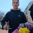 Рекомендую ли я поступать в ПНИПУ? Конечно, да - Лысьвенский филиал ПНИПУ