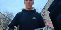 Рекомендую ли я поступать в ПНИПУ? Конечно, да - Лысьвенский филиал ПНИПУ