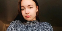 Благодаря ЛФ ПНИПУ и его моральной и материальной поддержки сегодня я учусь с интересом - Лысьвенский филиал ПНИПУ