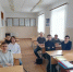 Студент рассказывает об обучении в ЛФ ПНИПУ - Лысьвенский филиал ПНИПУ