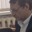Работодатели говорят об ЛФ ПНИПУ - Лысьвенский филиал ПНИПУ