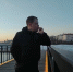Непрерывное профессиональное образование работает! - Лысьвенский филиал ПНИПУ