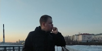 Непрерывное профессиональное образование работает! - Лысьвенский филиал ПНИПУ