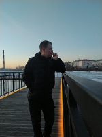 Непрерывное профессиональное образование работает!