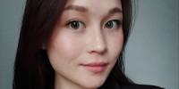 Не пожалела, что выбрала специальность «Экономика и бухгалтерский учёт» - Лысьвенский филиал ПНИПУ