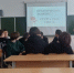 Сыграли в «Свою игру» на уроке истории - Лысьвенский филиал ПНИПУ