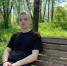 IT-индустрия даёт широкий спектр возможностей для развития будущей карьеры! - Лысьвенский филиал ПНИПУ