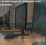 Итоги онлайн-олимпиады по информатике и программированию - Лысьвенский филиал ПНИПУ