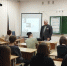 Профориентация  ЛФ ПНИПУ - Лысьвенский филиал ПНИПУ