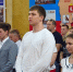 Первое высшее учебное заведение в моей жизни! - Лысьвенский филиал ПНИПУ