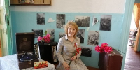 Мнения родителя об ЛФ ПНИПУ - Лысьвенский филиал ПНИПУ