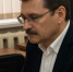 Работодатели говорят об ЛФ ПНИПУ - Лысьвенский филиал ПНИПУ