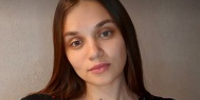 Технология машиностроения: путь к успеху и независимости! - Лысьвенский филиал ПНИПУ